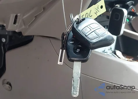 2012 Honda Civic Lx from USA, damaged, VIN 2HGFB2F55CH579992